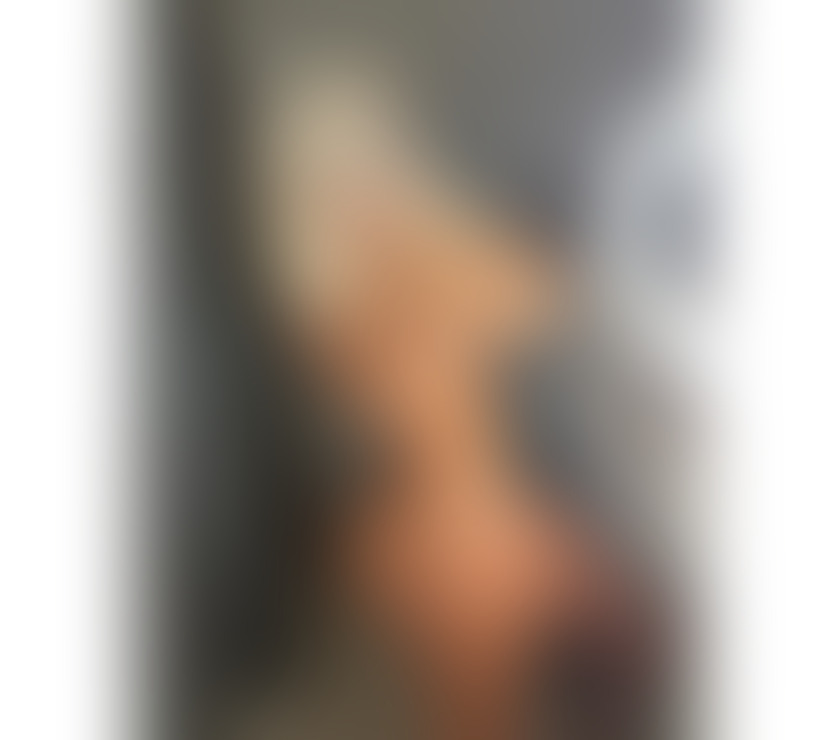 Escorts East Sussex Hastings - Photos for DREAM GIRL❤️TASTE ME🔥REAL PIC💯24 7☎️CALL NOW